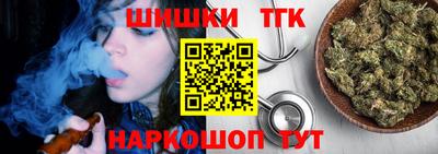 Альфа ПВП Славгород