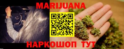 Альфа ПВП Славгород